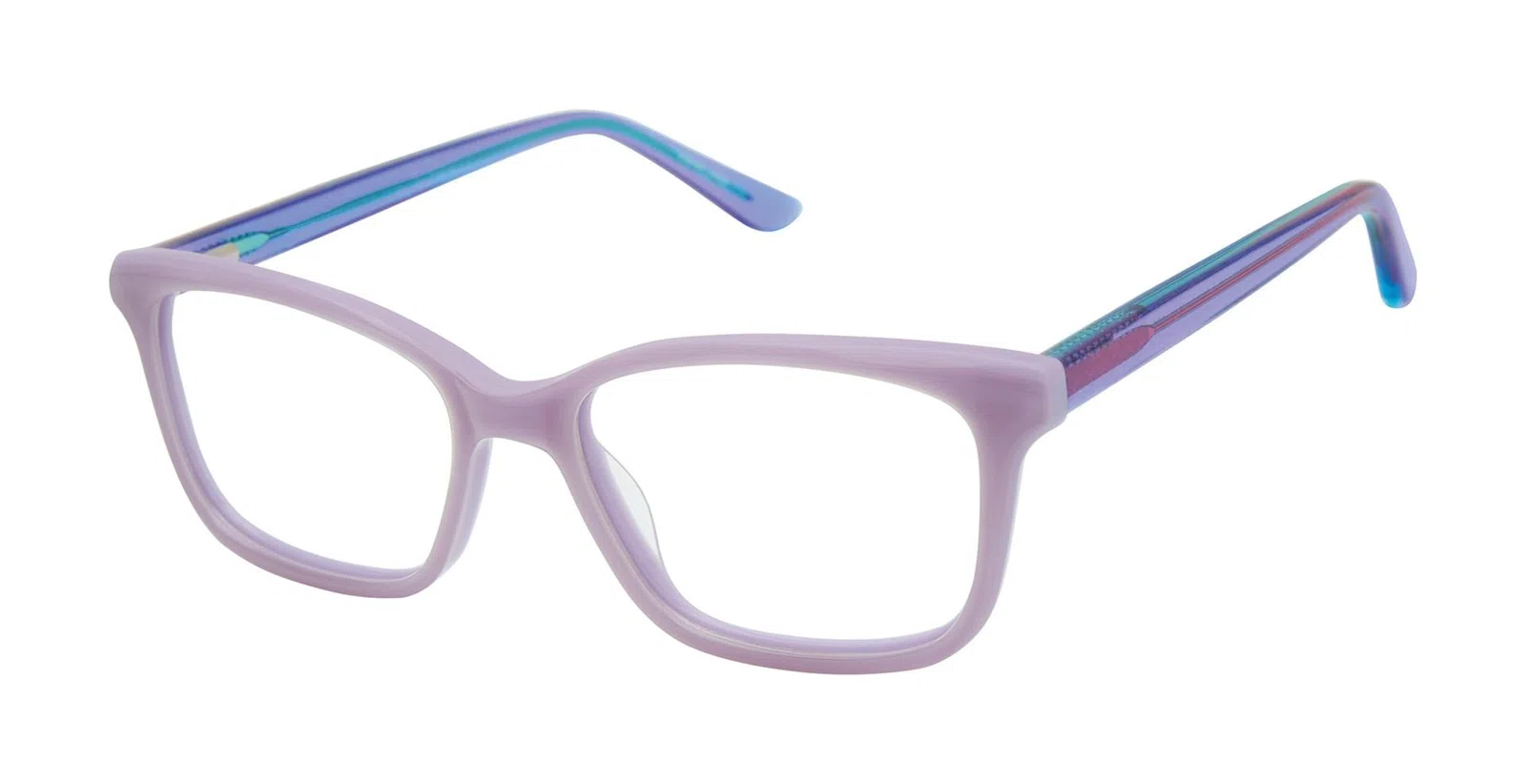gx by GWEN STEFANI GX850 Eyeglasses - view 2